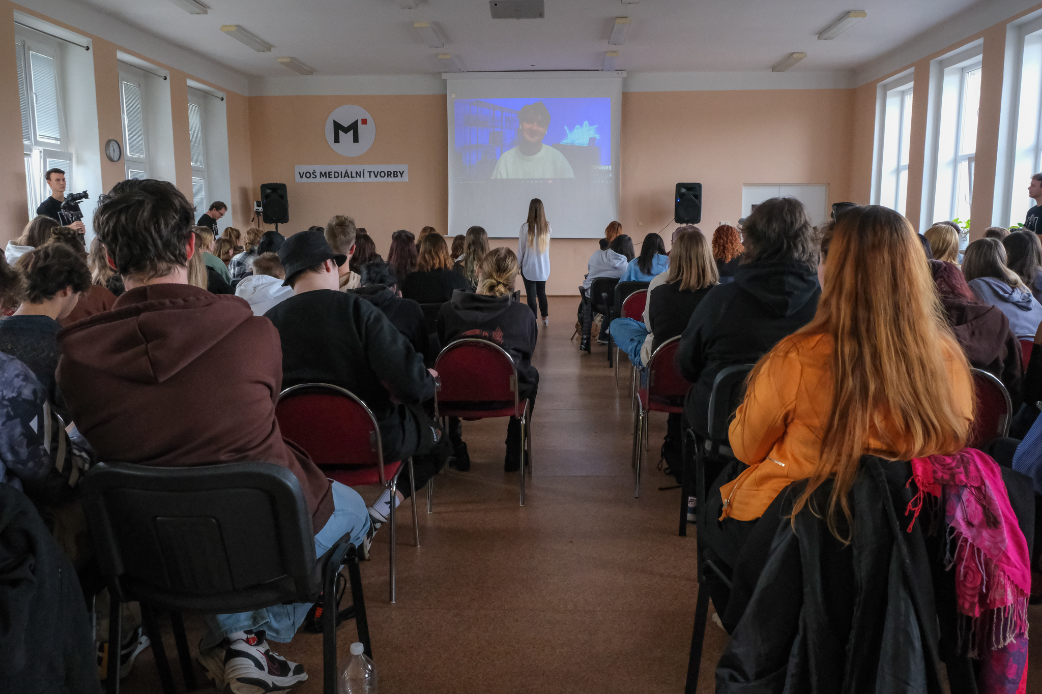 Konference PSYCHOMÉDIA 2024