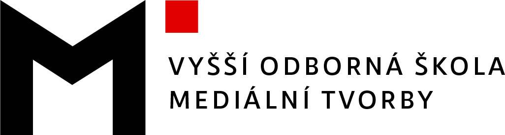 vosmet-logo